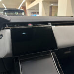 لاندروفر-رنج-روفر-فيلار-المربع-نت-18