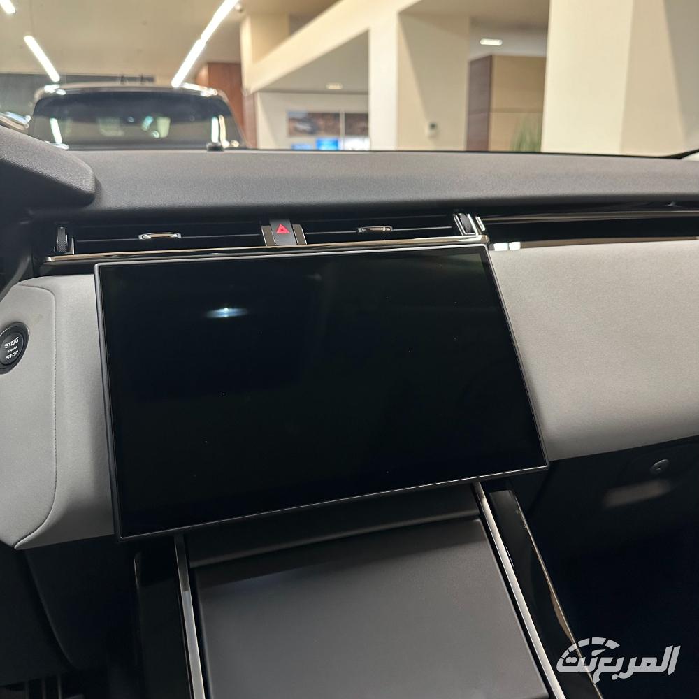 لاندروفر-رنج-روفر-فيلار-المربع-نت-18