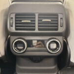 لاندروفر-رنج-روفر-فيلار-المربع-نت-19