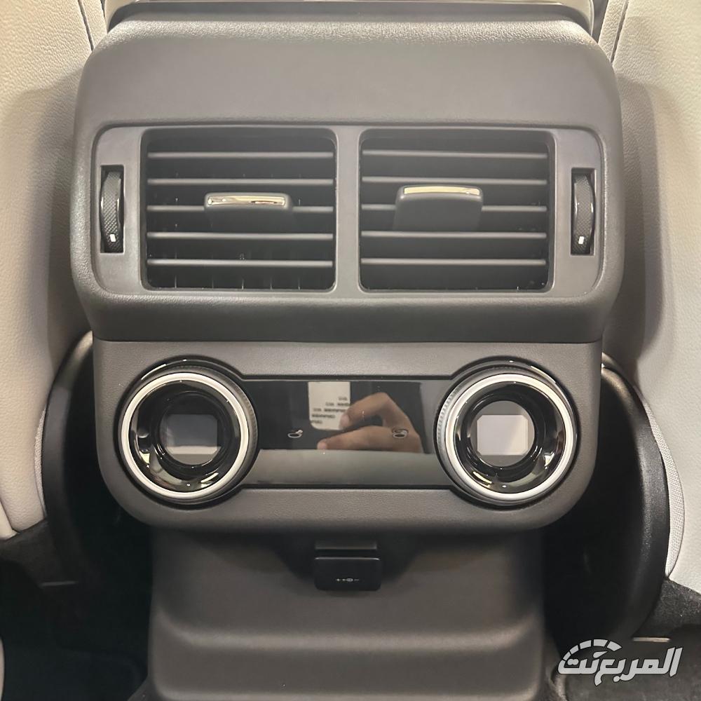 لاندروفر-رنج-روفر-فيلار-المربع-نت-19