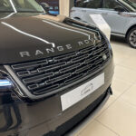 لاندروفر-رنج-روفر-فيلار-المربع-نت-2