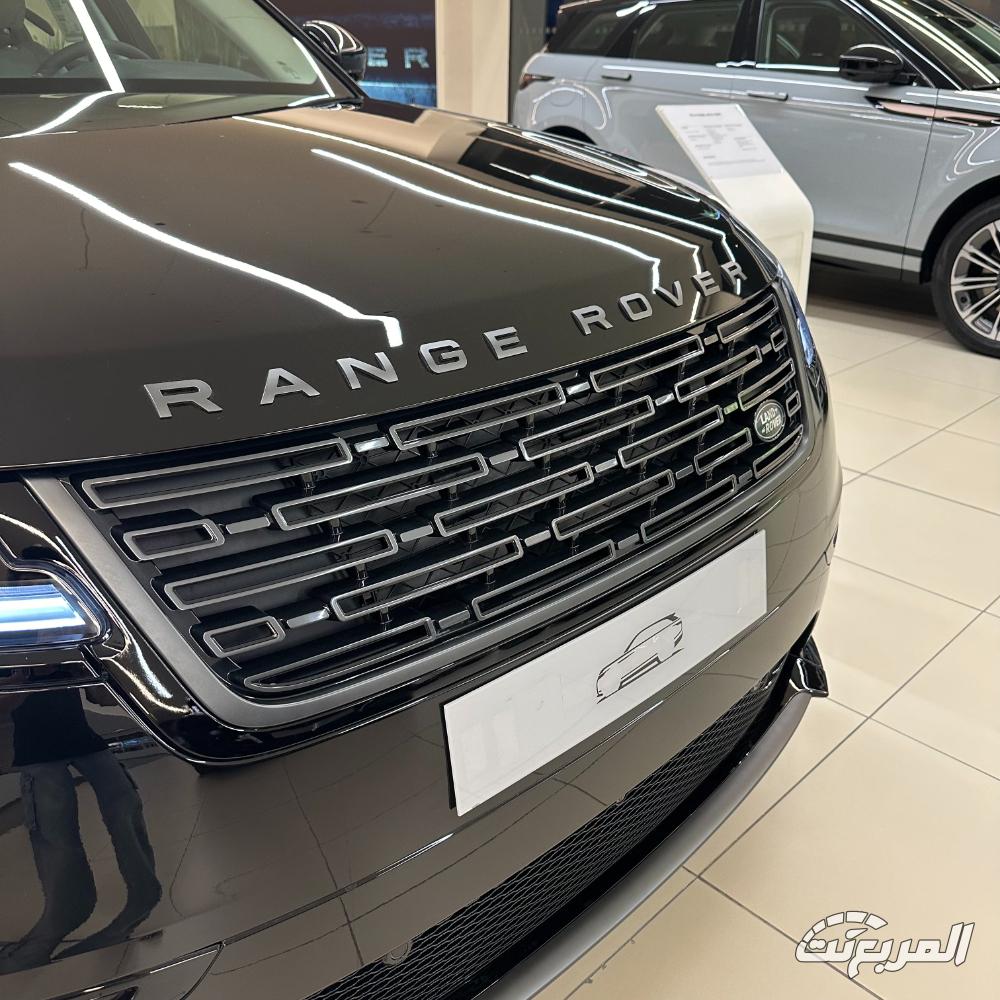 لاندروفر-رنج-روفر-فيلار-المربع-نت-2