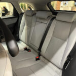 لاندروفر-رنج-روفر-فيلار-المربع-نت-20