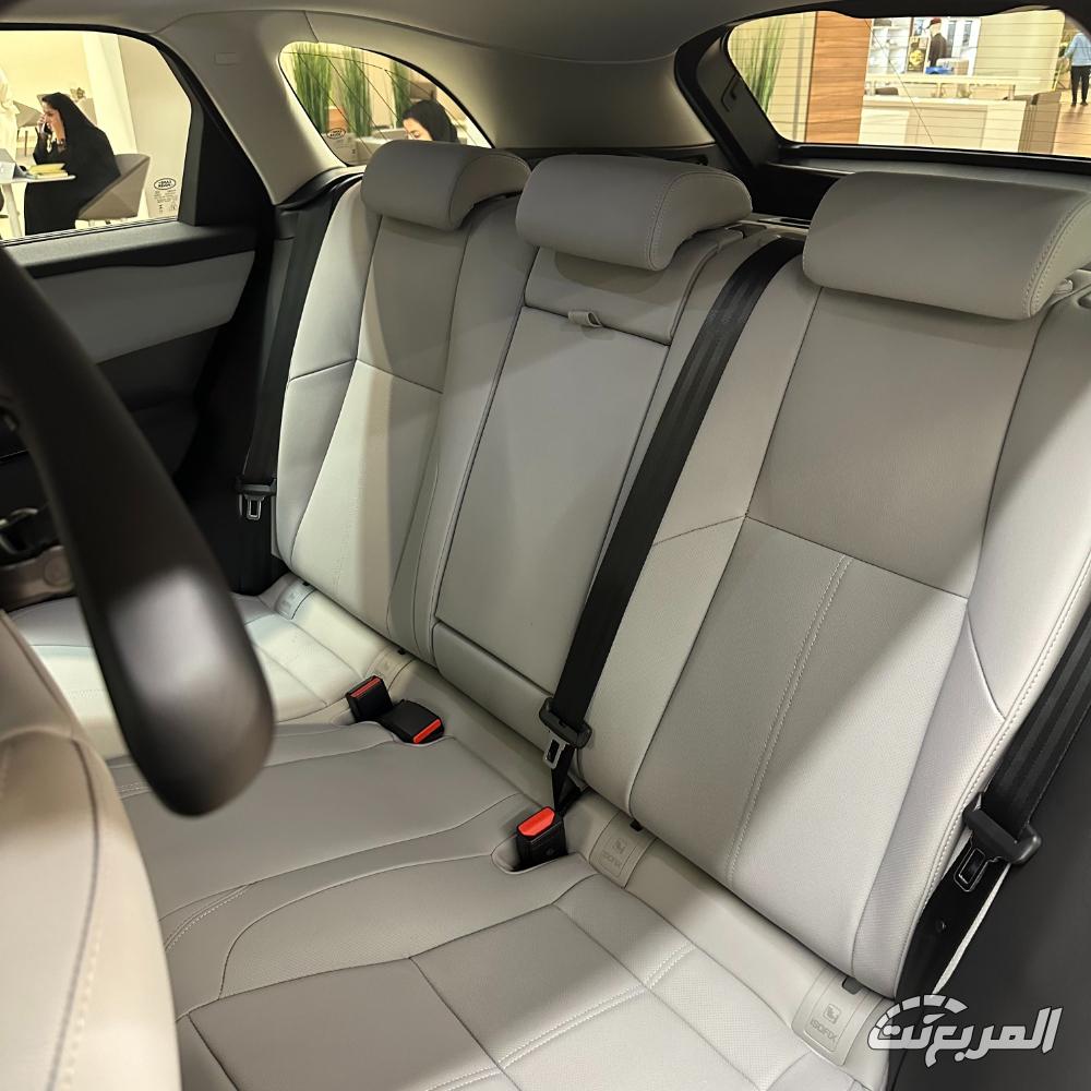 لاندروفر-رنج-روفر-فيلار-المربع-نت-20