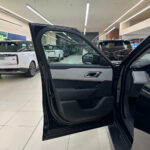 لاندروفر-رنج-روفر-فيلار-المربع-نت-21