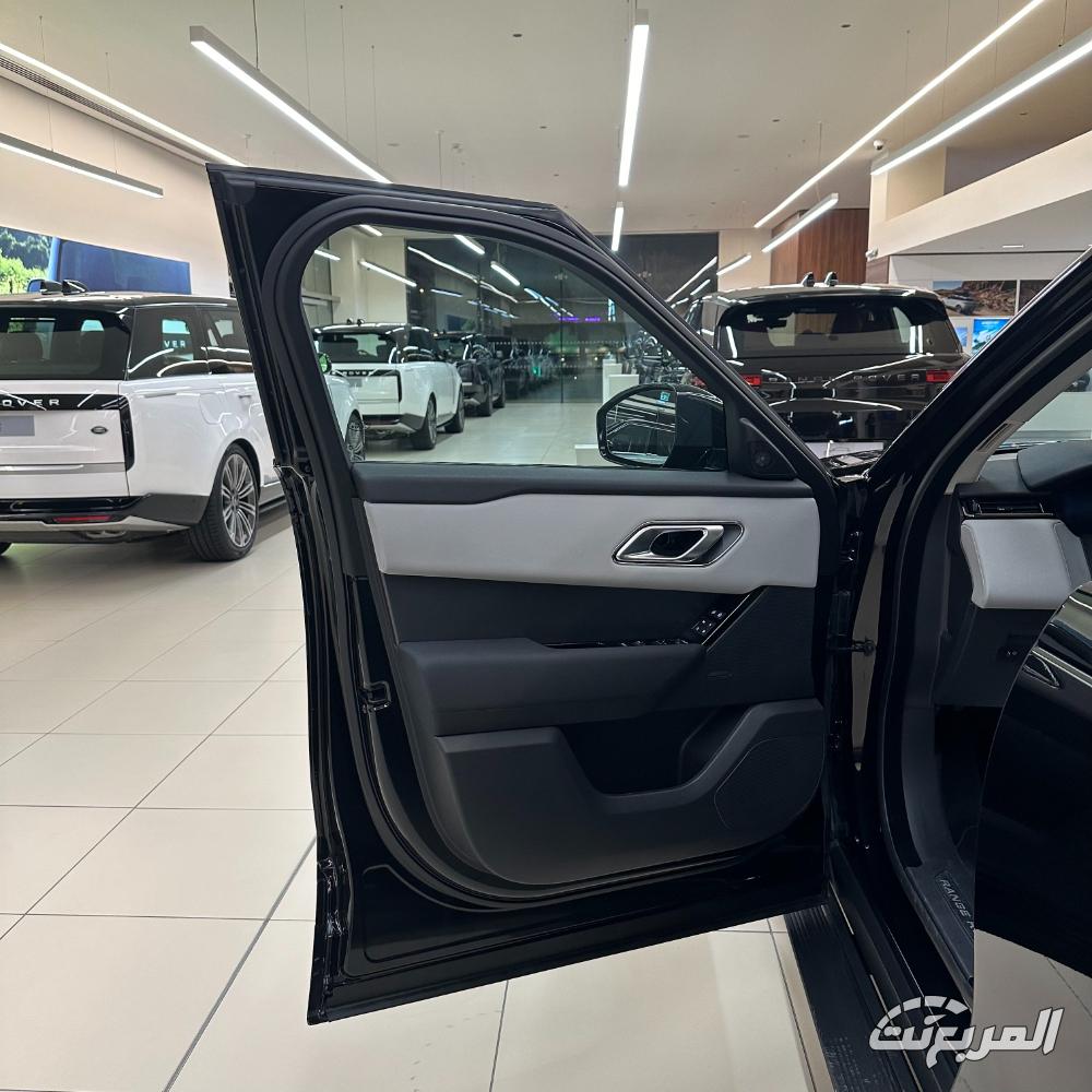 لاندروفر-رنج-روفر-فيلار-المربع-نت-21