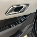 لاندروفر-رنج-روفر-فيلار-المربع-نت-22