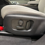 لاندروفر-رنج-روفر-فيلار-المربع-نت-23