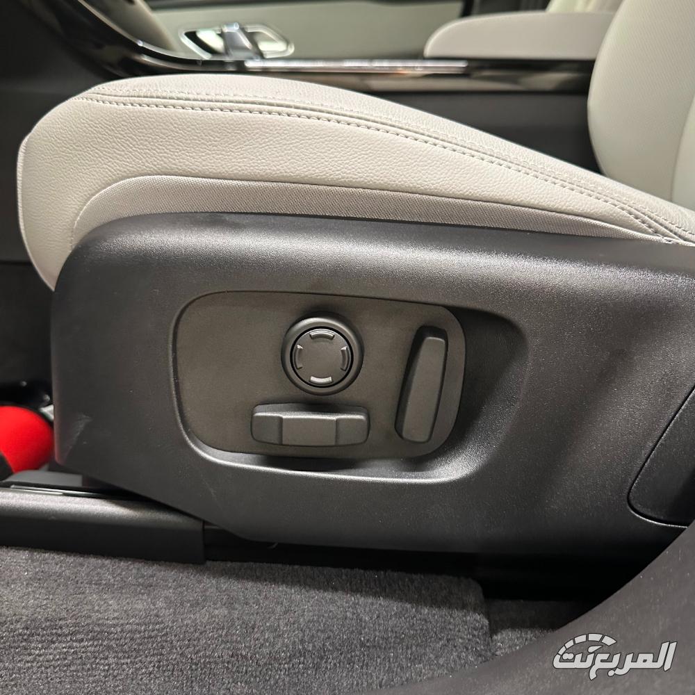 لاندروفر-رنج-روفر-فيلار-المربع-نت-23