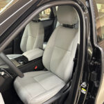 لاندروفر-رنج-روفر-فيلار-المربع-نت-24