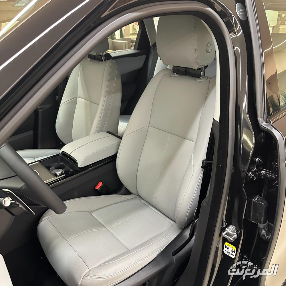 لاندروفر-رنج-روفر-فيلار-المربع-نت-24