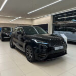 لاندروفر-رنج-روفر-فيلار-المربع-نت-26