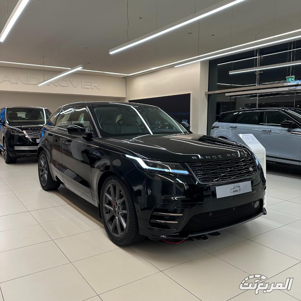 لاندروفر-رنج-روفر-فيلار-المربع-نت-26