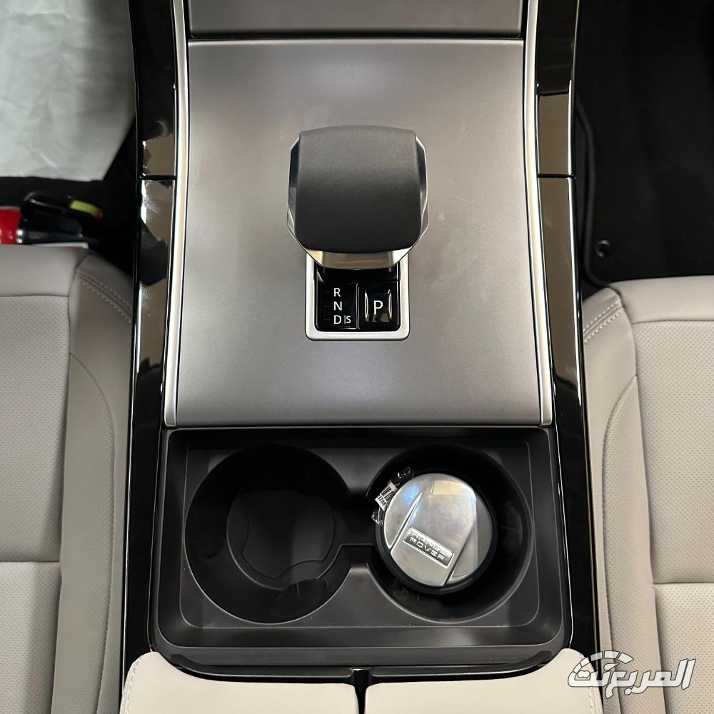 لاندروفر-رنج-روفر-فيلار-المربع-نت-27