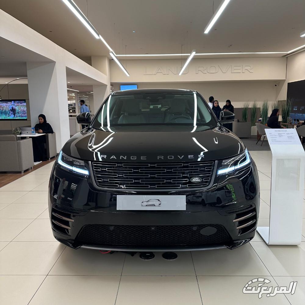 لاندروفر-رنج-روفر-فيلار-المربع-نت-3