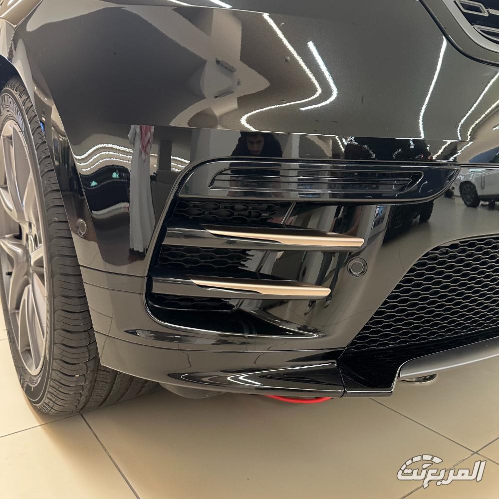 لاندروفر-رنج-روفر-فيلار-المربع-نت-4