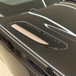 لاندروفر-رنج-روفر-فيلار-المربع-نت-5