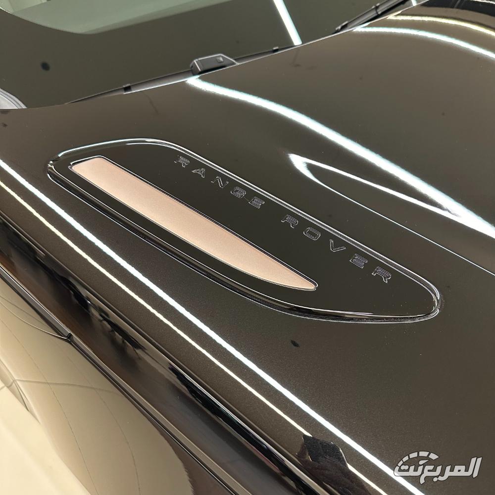 لاندروفر-رنج-روفر-فيلار-المربع-نت-5