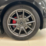 لاندروفر-رنج-روفر-فيلار-المربع-نت-6