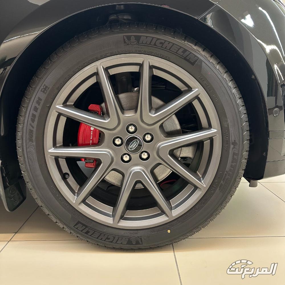 لاندروفر-رنج-روفر-فيلار-المربع-نت-6