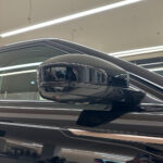 لاندروفر-رنج-روفر-فيلار-المربع-نت-7