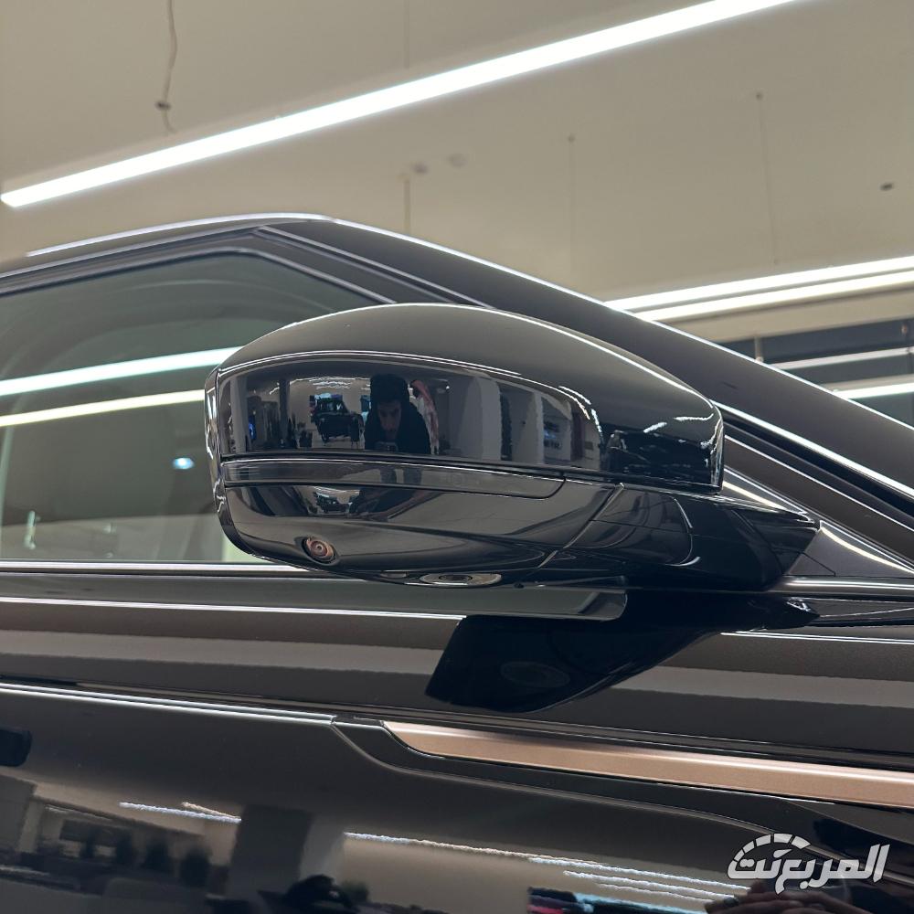 لاندروفر-رنج-روفر-فيلار-المربع-نت-7