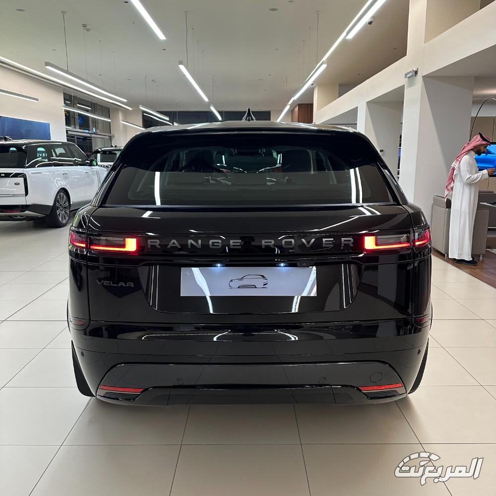 لاندروفر-رنج-روفر-فيلار-المربع-نت-8