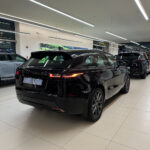 لاندروفر-رنج-روفر-فيلار-المربع-نت-9