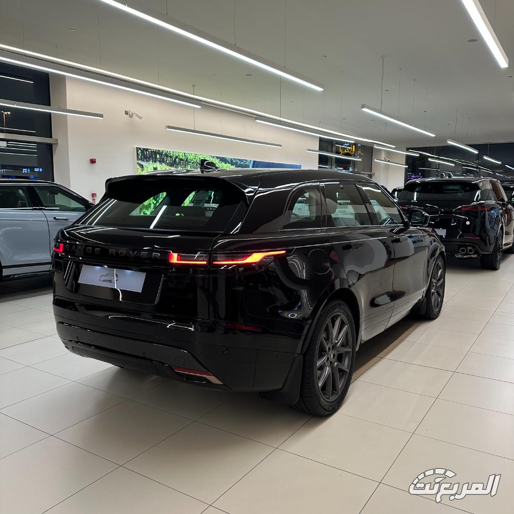 لاندروفر-رنج-روفر-فيلار-المربع-نت-9