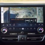 لكزس-gx-المربع-نت-1