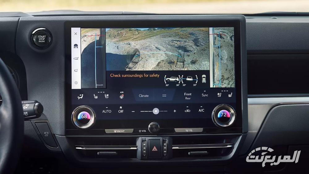 لكزس-gx-المربع-نت-1