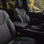 لكزس-gx-المربع-نت-10