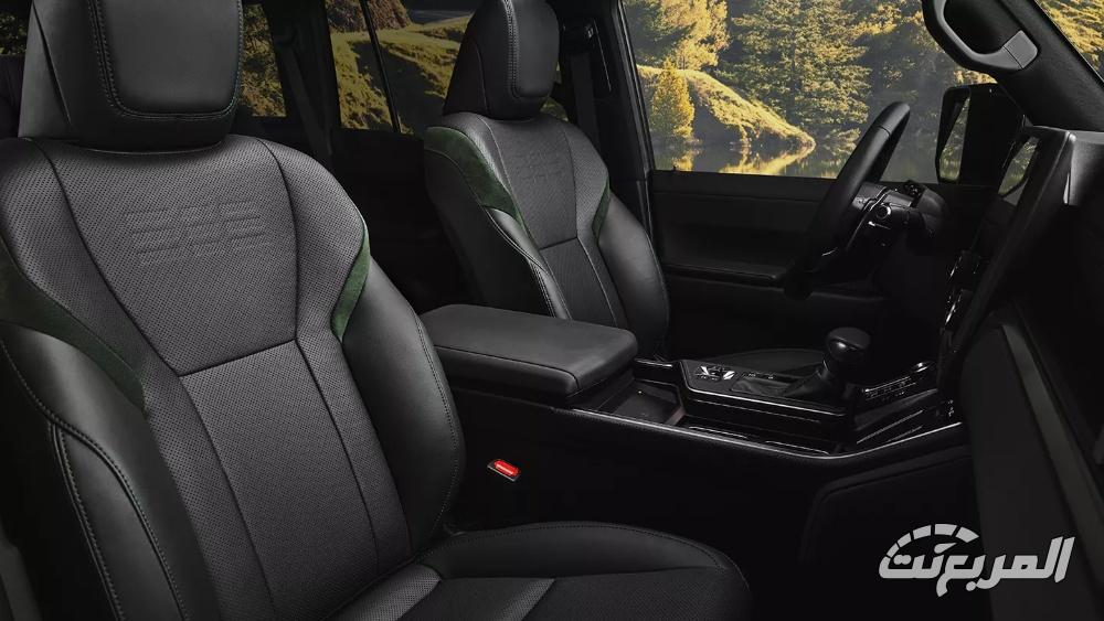 لكزس-gx-المربع-نت-10