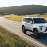 لكزس-gx-المربع-نت-12