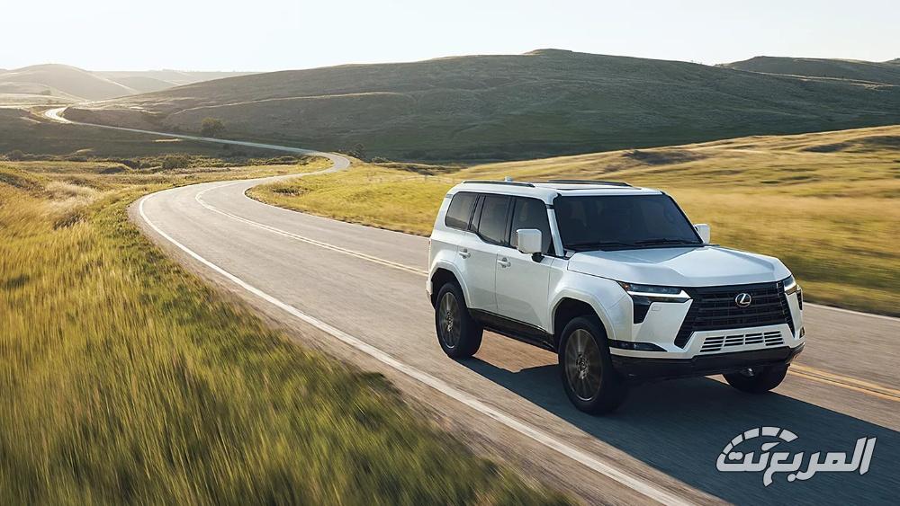 لكزس-gx-المربع-نت-12