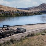 لكزس-gx-المربع-نت-13