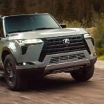 لكزس-gx-المربع-نت-14