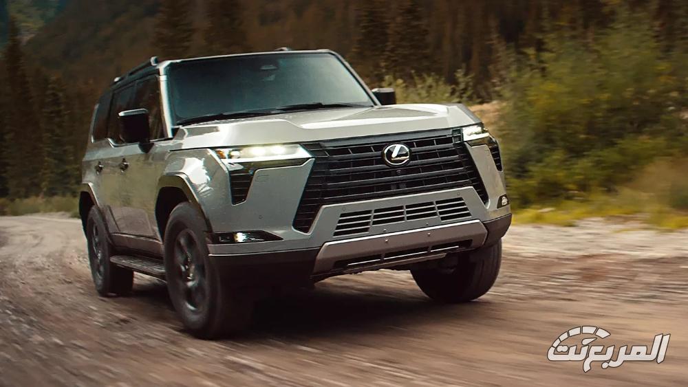 لكزس-gx-المربع-نت-14