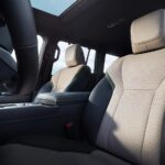 لكزس-gx-المربع-نت-16