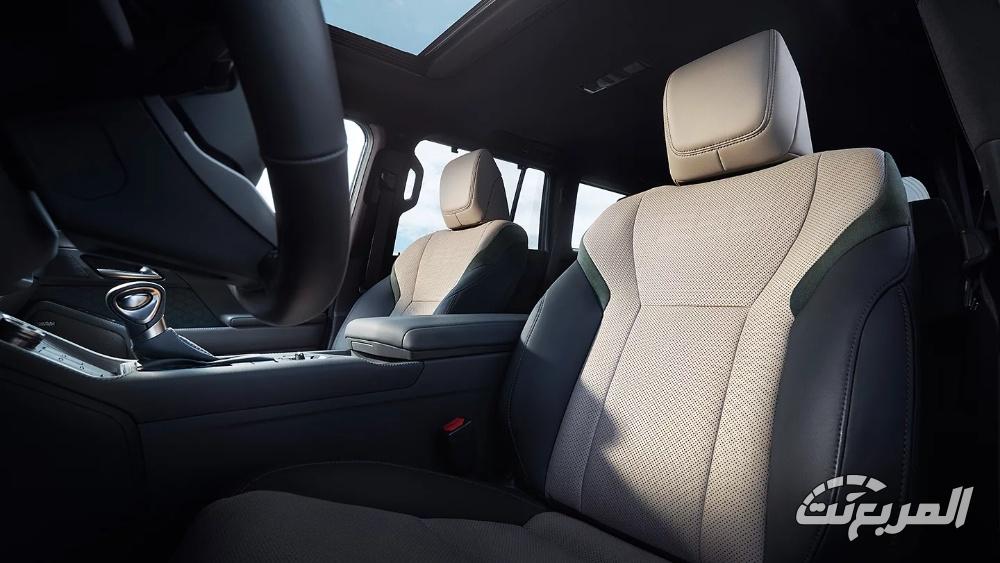 لكزس-gx-المربع-نت-16