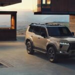 لكزس-gx-المربع-نت-17