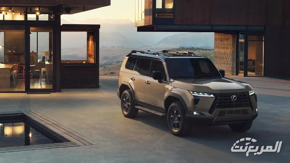 لكزس-gx-المربع-نت-17