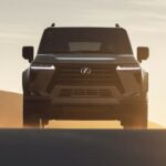 لكزس-gx-المربع-نت-18