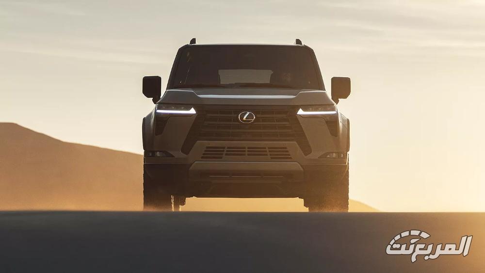 لكزس-gx-المربع-نت-18