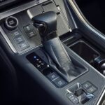 لكزس-gx-المربع-نت-19