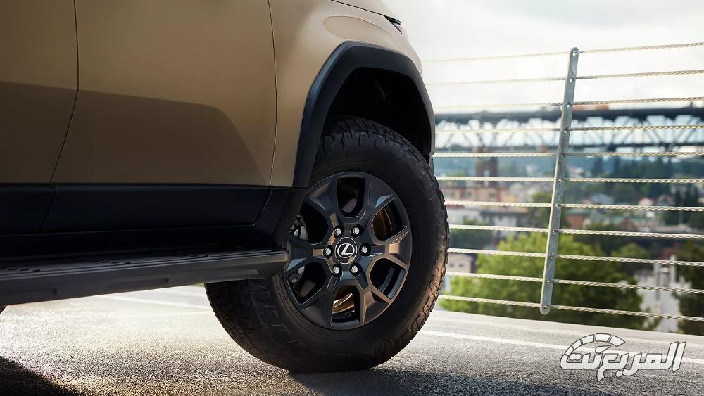 لكزس-gx-المربع-نت-2