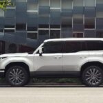 لكزس-gx-المربع-نت-20