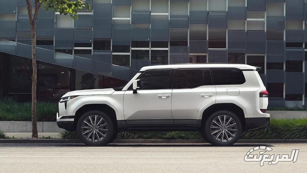 لكزس-gx-المربع-نت-20