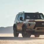 لكزس-gx-المربع-نت-23