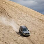 لكزس-gx-المربع-نت-24